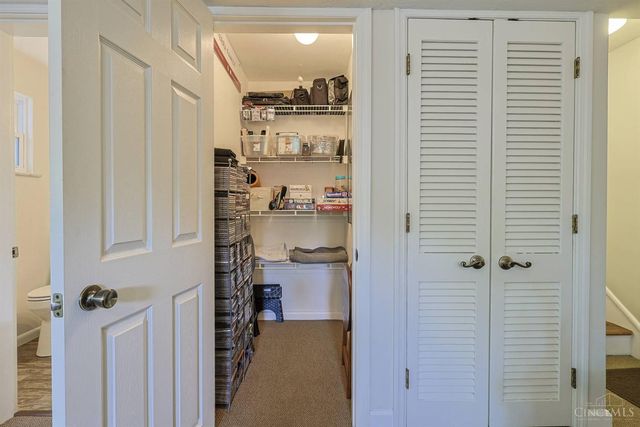 10631 Cinderella Drive, Montgomery, OH 45242