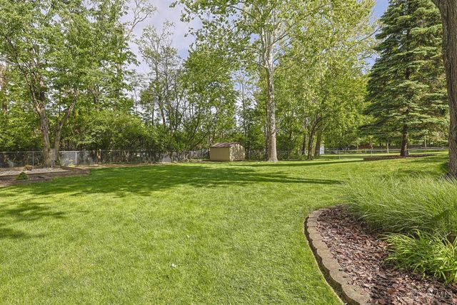 10631 Cinderella Drive, Montgomery, OH 45242