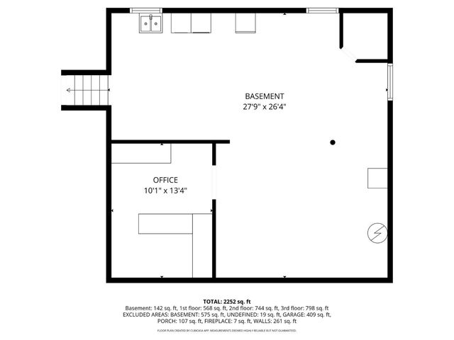 10631 Cinderella Drive, Montgomery, OH 45242