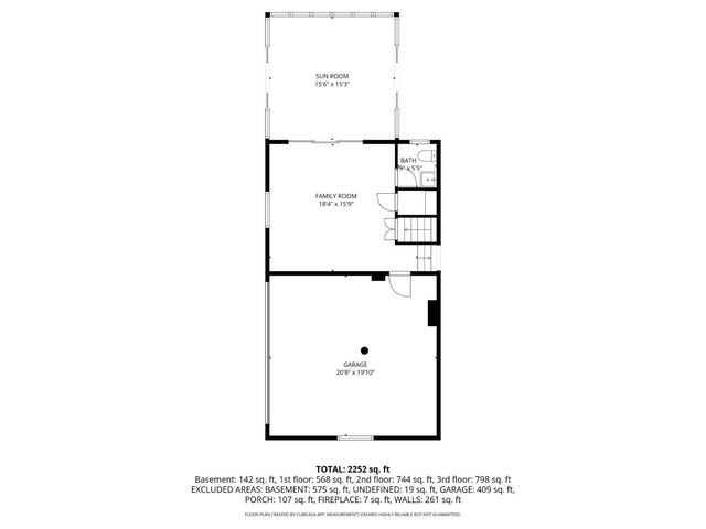 10631 Cinderella Drive, Montgomery, OH 45242