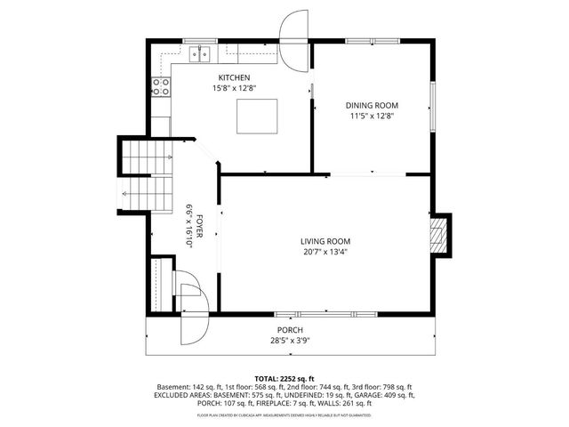 10631 Cinderella Drive, Montgomery, OH 45242