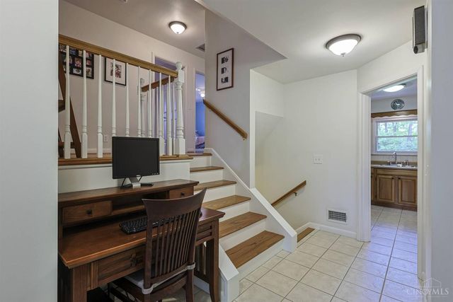 10631 Cinderella Drive, Montgomery, OH 45242