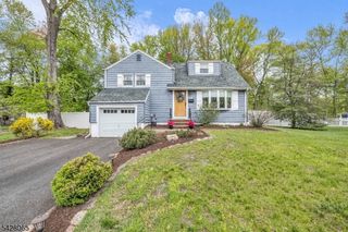 14 Meadow Dr, Little Falls Twp., NJ 07424