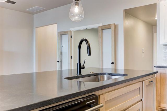 8655 Kayce Street, El Reno, OK 73036