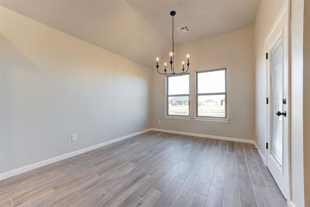 8655 Kayce Street, El Reno, OK 73036