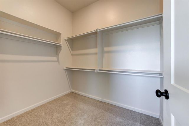 8655 Kayce Street, El Reno, OK 73036