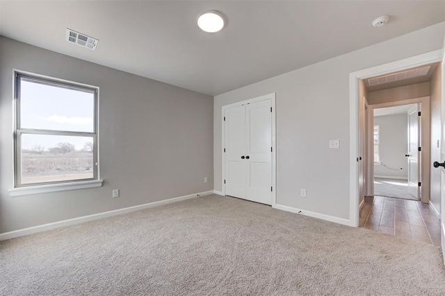 8655 Kayce Street, El Reno, OK 73036