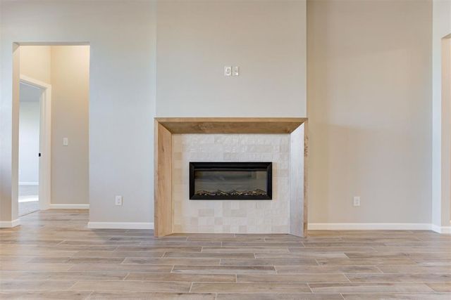 8655 Kayce Street, El Reno, OK 73036