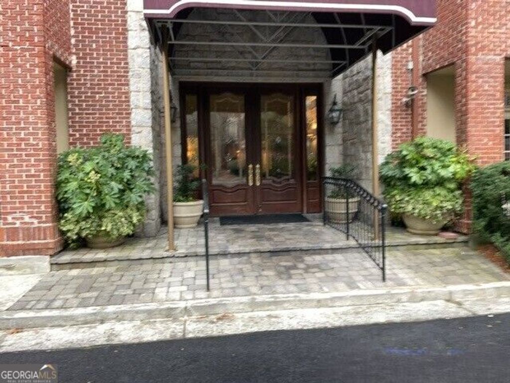 1735 Peachtree Street 212, Atlanta, GA 30309 — photo 3