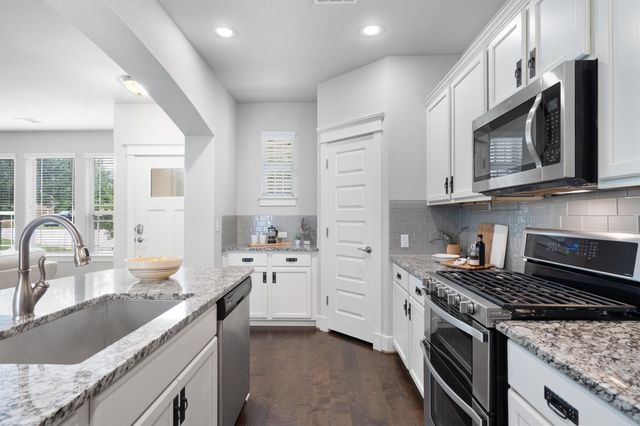 10625 Wills LOOP, Austin, TX 78717