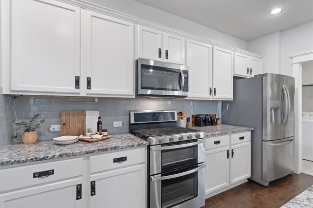 10625 Wills LOOP, Austin, TX 78717