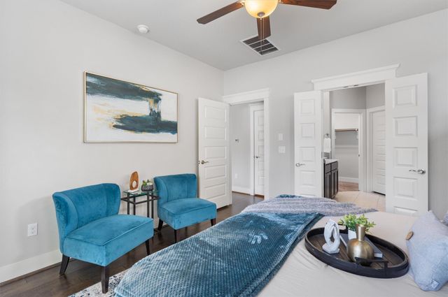 10625 Wills LOOP, Austin, TX 78717