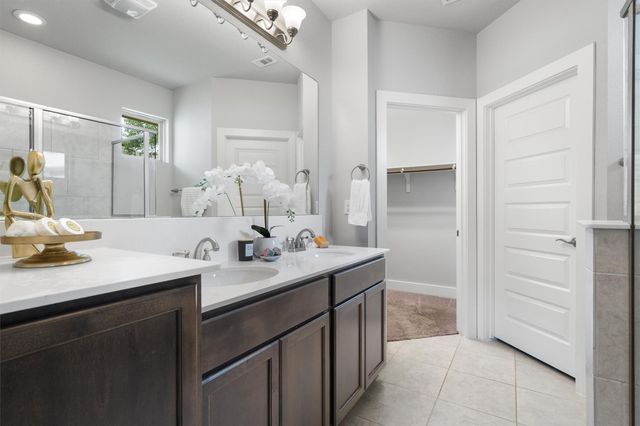 10625 Wills LOOP, Austin, TX 78717