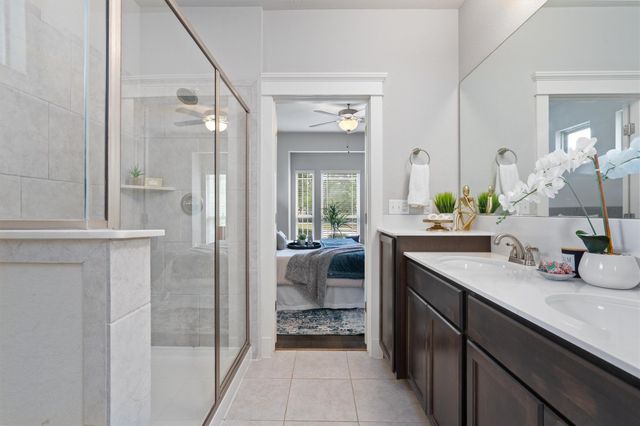 10625 Wills LOOP, Austin, TX 78717