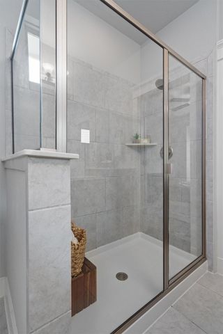 10625 Wills LOOP, Austin, TX 78717