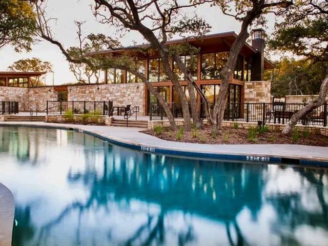 10625 Wills LOOP, Austin, TX 78717