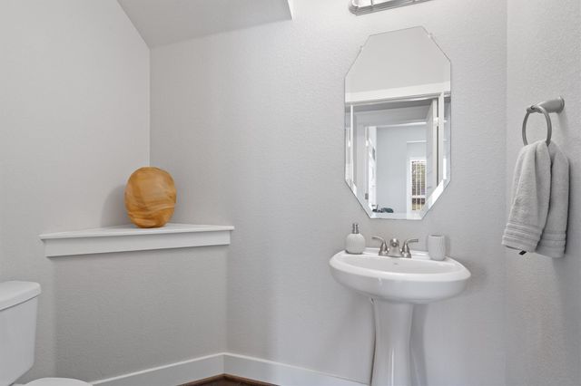 10625 Wills LOOP, Austin, TX 78717