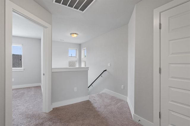10625 Wills LOOP, Austin, TX 78717
