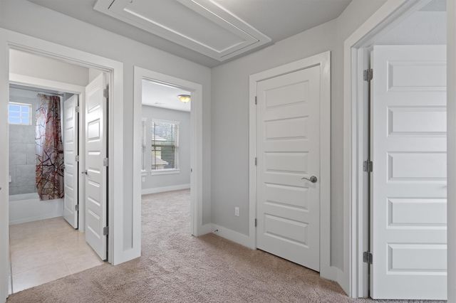 10625 Wills LOOP, Austin, TX 78717