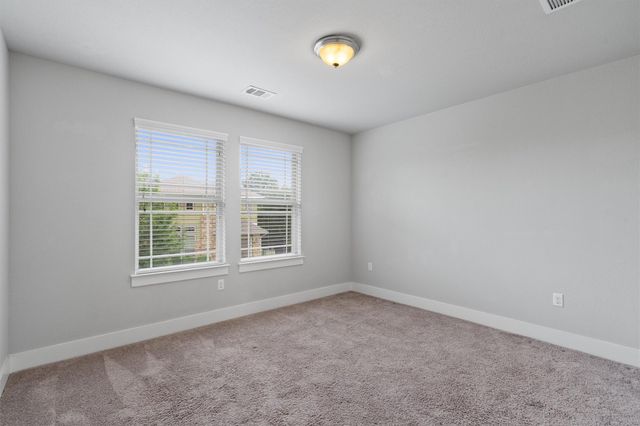 10625 Wills LOOP, Austin, TX 78717