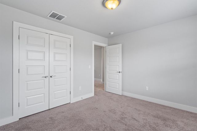 10625 Wills LOOP, Austin, TX 78717