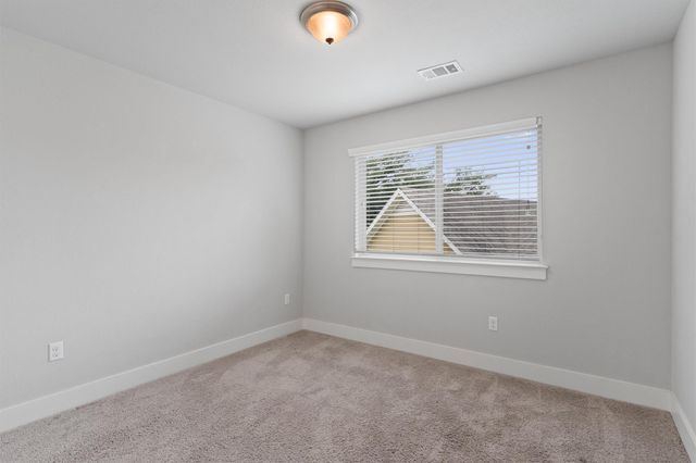 10625 Wills LOOP, Austin, TX 78717