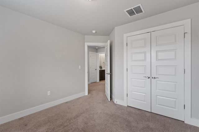 10625 Wills LOOP, Austin, TX 78717