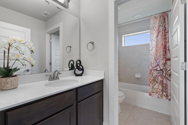 10625 Wills LOOP, Austin, TX 78717