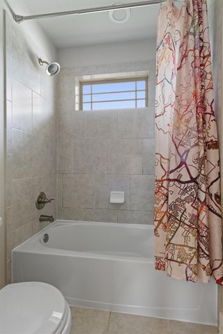 10625 Wills LOOP, Austin, TX 78717