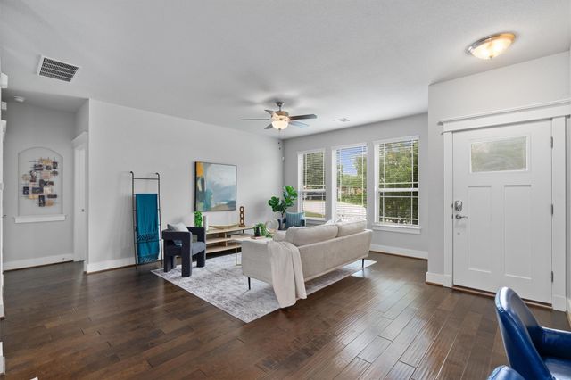 10625 Wills LOOP, Austin, TX 78717