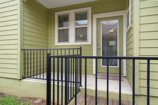 10625 Wills LOOP, Austin, TX 78717