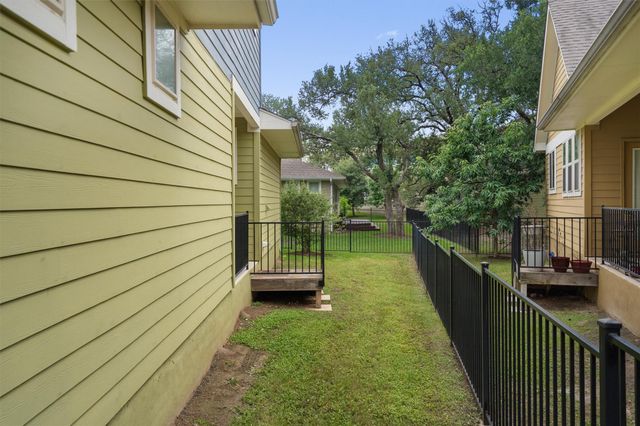 10625 Wills LOOP, Austin, TX 78717