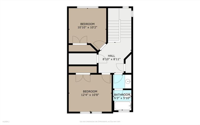 10625 Wills LOOP, Austin, TX 78717