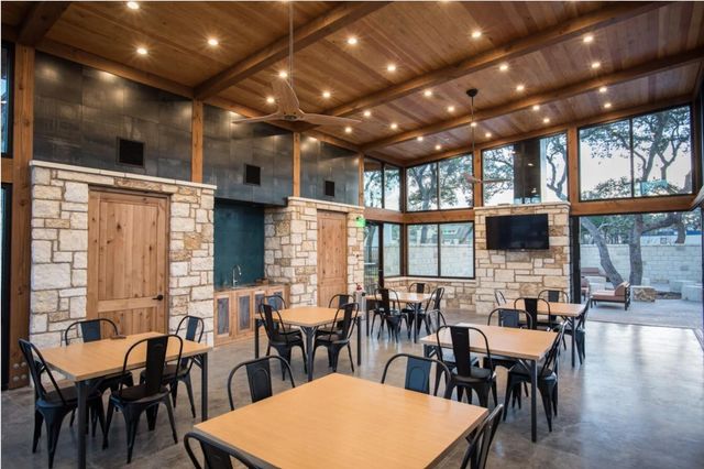 10625 Wills LOOP, Austin, TX 78717