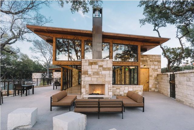 10625 Wills LOOP, Austin, TX 78717