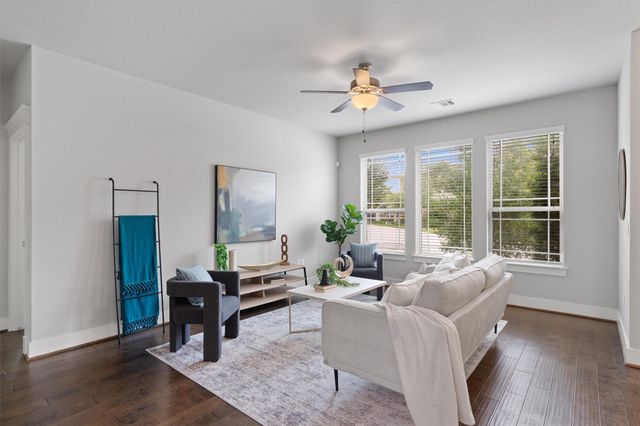 10625 Wills LOOP, Austin, TX 78717