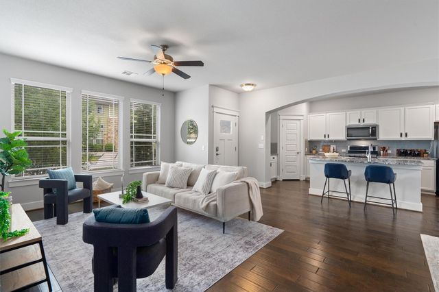 10625 Wills LOOP, Austin, TX 78717
