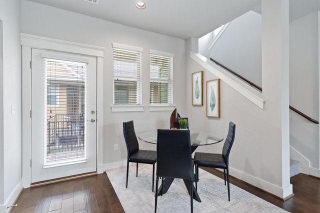10625 Wills LOOP, Austin, TX 78717
