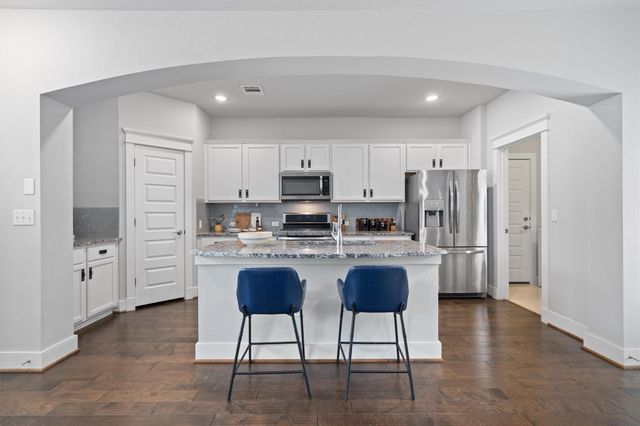 10625 Wills LOOP, Austin, TX 78717