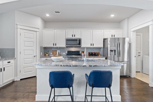 10625 Wills LOOP, Austin, TX 78717