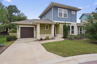 10625 Wills LOOP, Austin, TX 78717