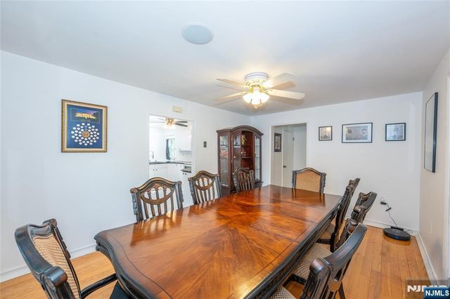 335 Elmira Trail, Hopatcong, NJ 07843