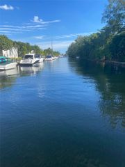 6489 Bay Club Drive Bay Club Drive 6489-4, Fort Lauderdale, FL 33308