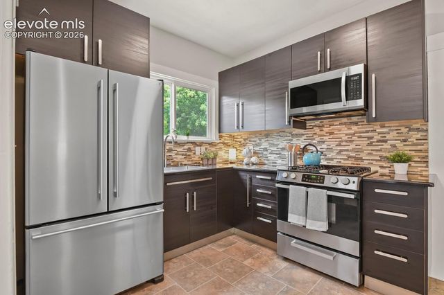 1315 E Boulder Street, Colorado Springs, CO 80909
