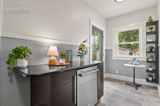 1315 E Boulder Street, Colorado Springs, CO 80909