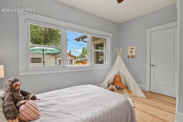 1315 E Boulder Street, Colorado Springs, CO 80909