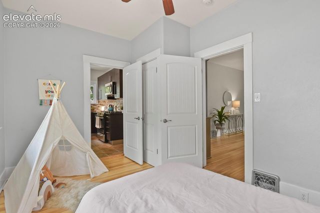 1315 E Boulder Street, Colorado Springs, CO 80909