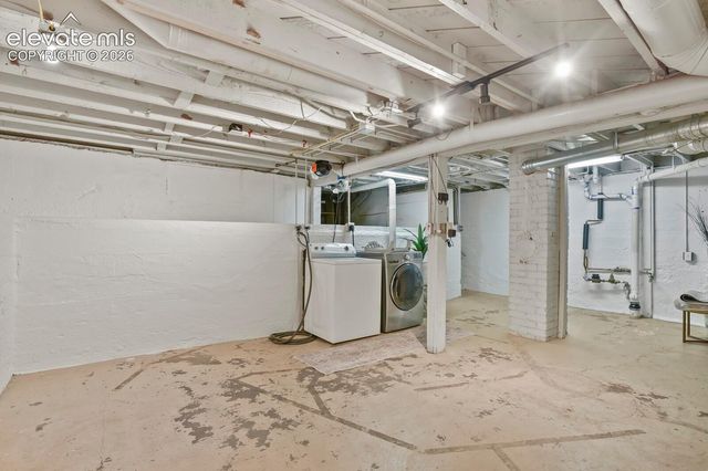 1315 E Boulder Street, Colorado Springs, CO 80909