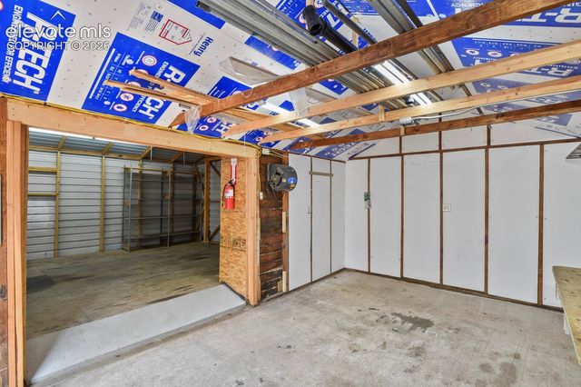 1315 E Boulder Street, Colorado Springs, CO 80909