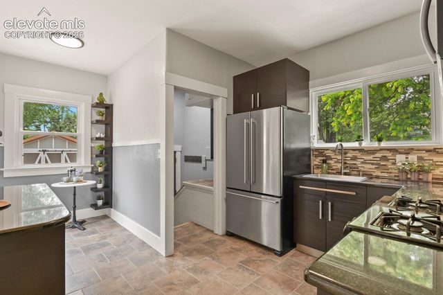 1315 E Boulder Street, Colorado Springs, CO 80909